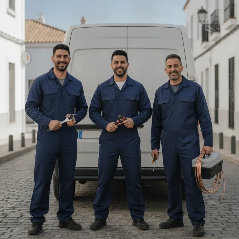 Reparación de Neveras equipo en Tetuan de las Victorias